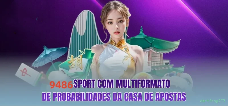Baixar APK dartfrog777
