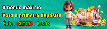 Permitir fontes desconhecidas no Android