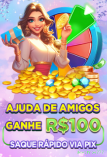 Instalar APK dartfrog777