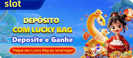 Acessar jogos e bônus no APK