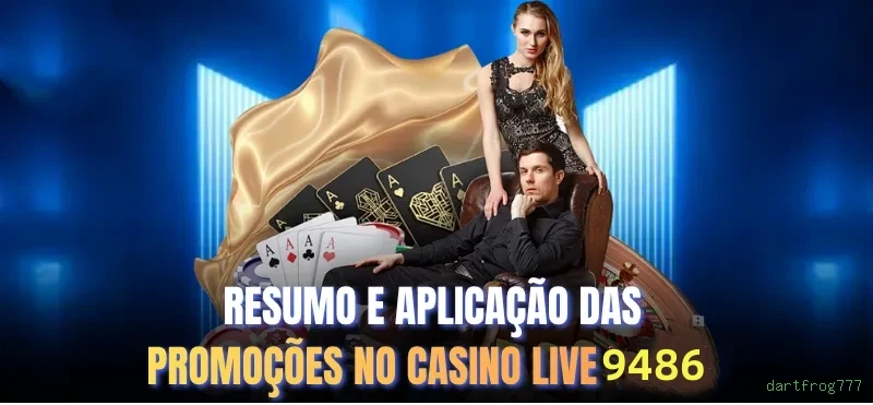 Apostas de Tênis