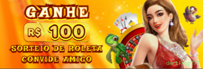 Reload Bonus dartfrog777