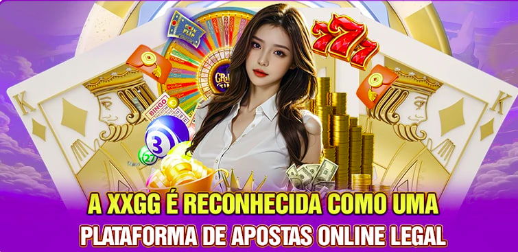 Cashback Semanal dartfrog777