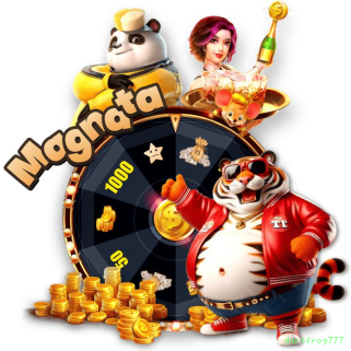 Programa VIP dartfrog777