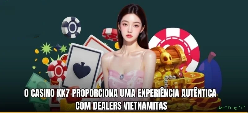 Roleta ao vivo Evolution Gaming com múltiplas câmeras