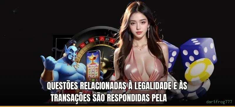 Download PC
