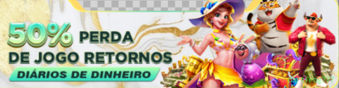 Acesso Web