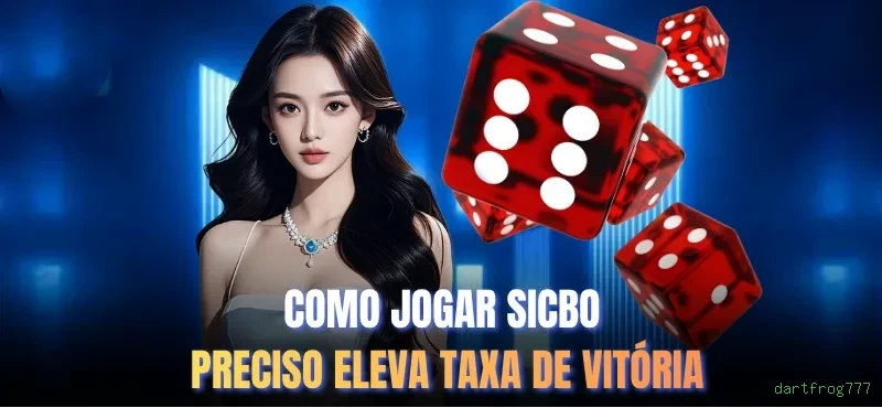 Slots Premium da PG Soft na dartfrog777