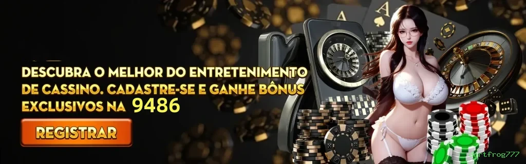 Cassino ao vivo com dealers reais da Evolution Gaming