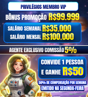 Métodos de pagamento aceitos na dartfrog777