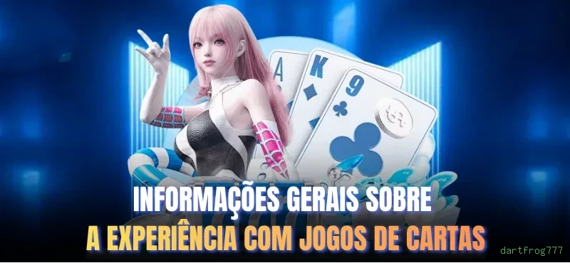 Equipe de suporte ao cliente da dartfrog777