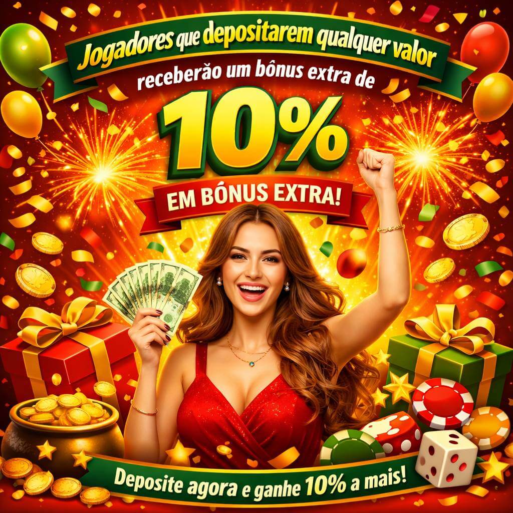 Instalação Android dartfrog777