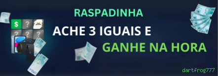 Apostas Esportivas