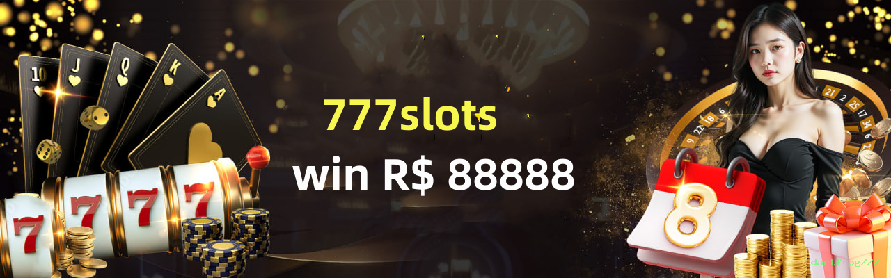 Performance dartfrog777