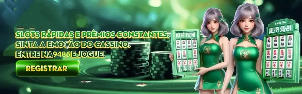 Sweet Bonanza Slot - Pragmatic Play