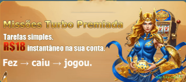 Jogos com maior RTP na dartfrog777